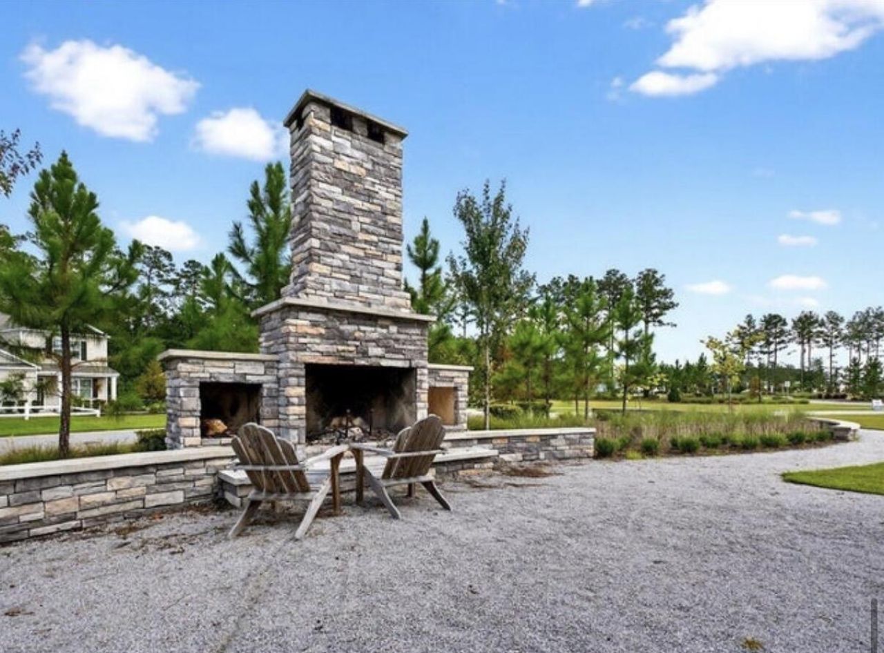 225 Sedona Drive Photo 34