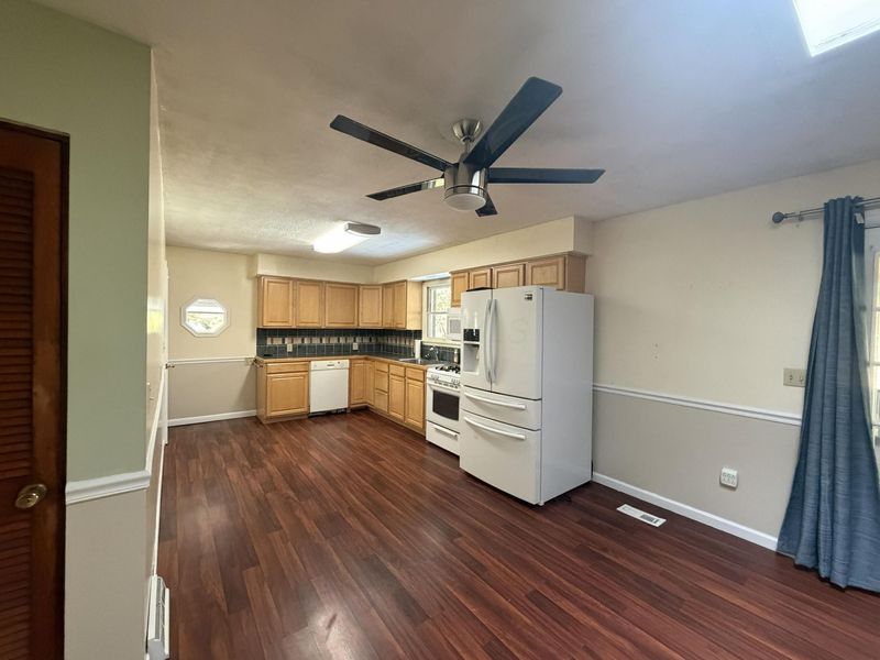 4056 Dragoo Road , Nashport, OH 43830 Photo 15