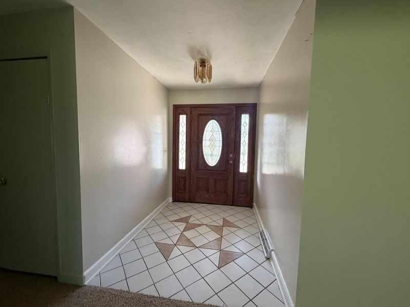 4056 Dragoo Road , Nashport, OH 43830 Photo 17