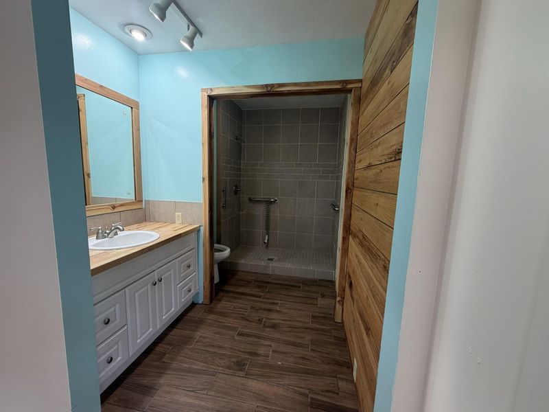 4056 Dragoo Road , Nashport, OH 43830 Photo 18