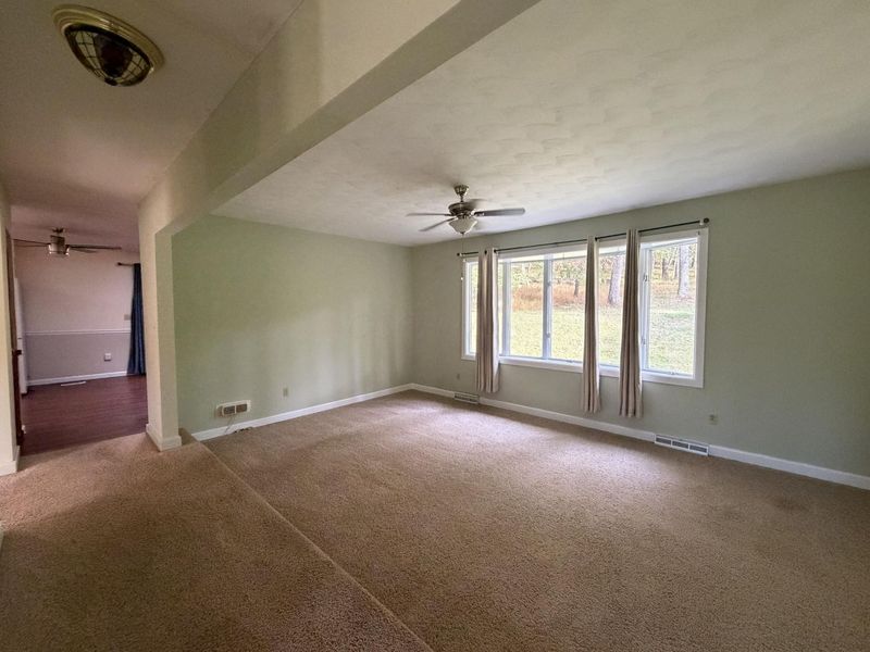 4056 Dragoo Road , Nashport, OH 43830 Photo 19