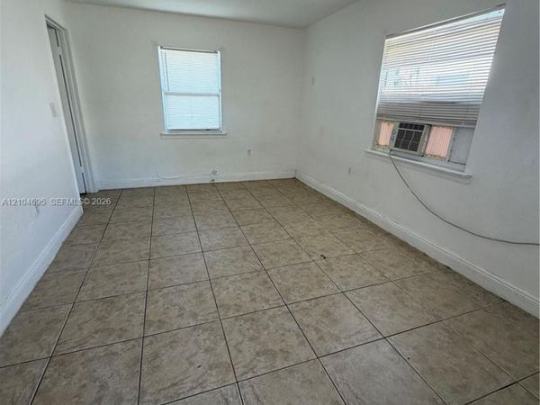 1842 Johnson St , Unit 3, Hollywood, FL 33020