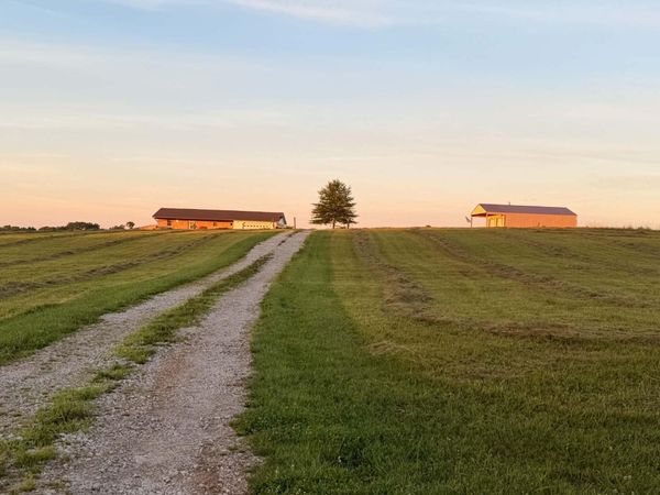 450 State Highway V, Seymour, MO 65746