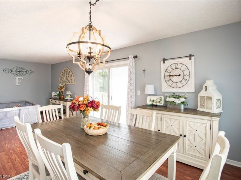 3824 Fennway Boulevard, Medina, OH 44256 Photo 10