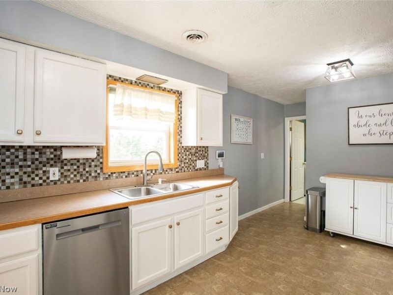 3824 Fennway Boulevard, Medina, OH 44256 Photo 13