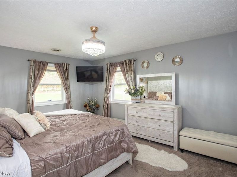 3824 Fennway Boulevard, Medina, OH 44256 Photo 16
