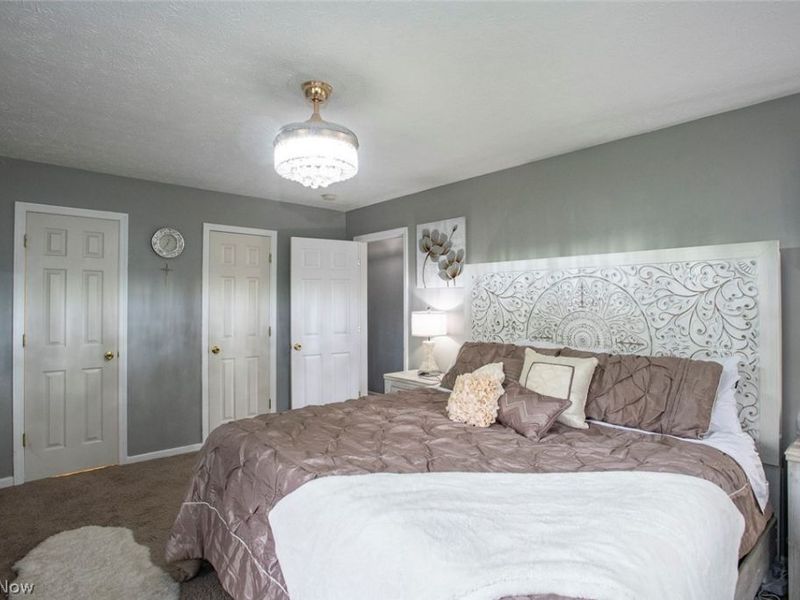 3824 Fennway Boulevard, Medina, OH 44256 Photo 18