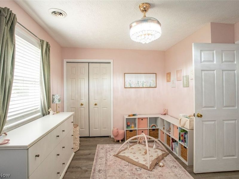 3824 Fennway Boulevard, Medina, OH 44256 Photo 22