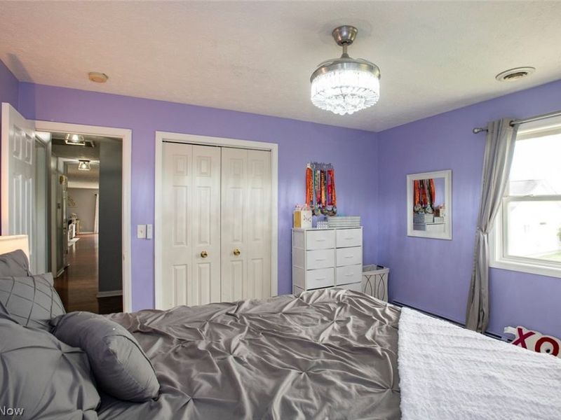 3824 Fennway Boulevard, Medina, OH 44256 Photo 24
