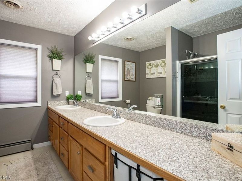 3824 Fennway Boulevard, Medina, OH 44256 Photo 26