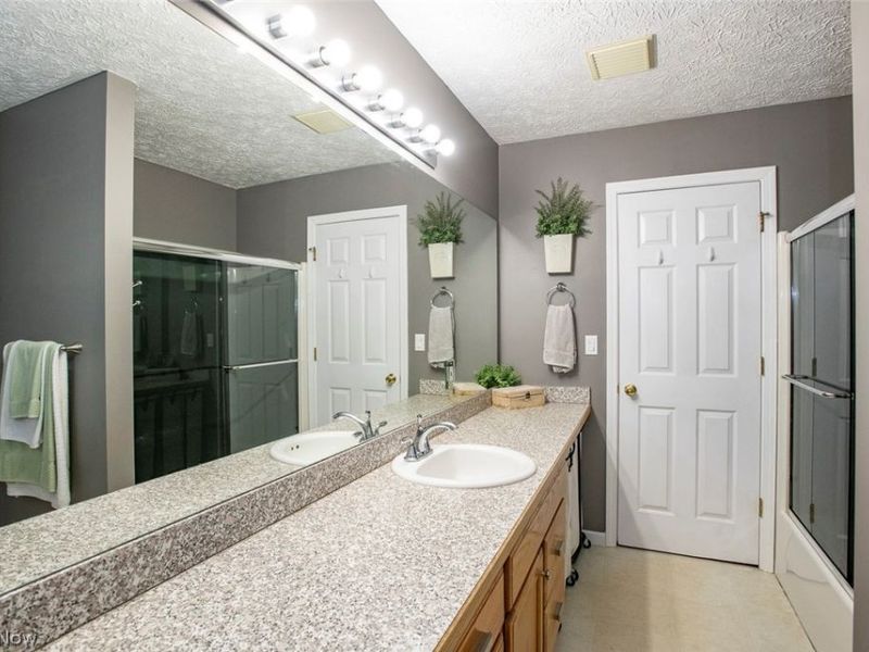 3824 Fennway Boulevard, Medina, OH 44256 Photo 27
