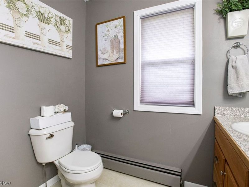 3824 Fennway Boulevard, Medina, OH 44256 Photo 28