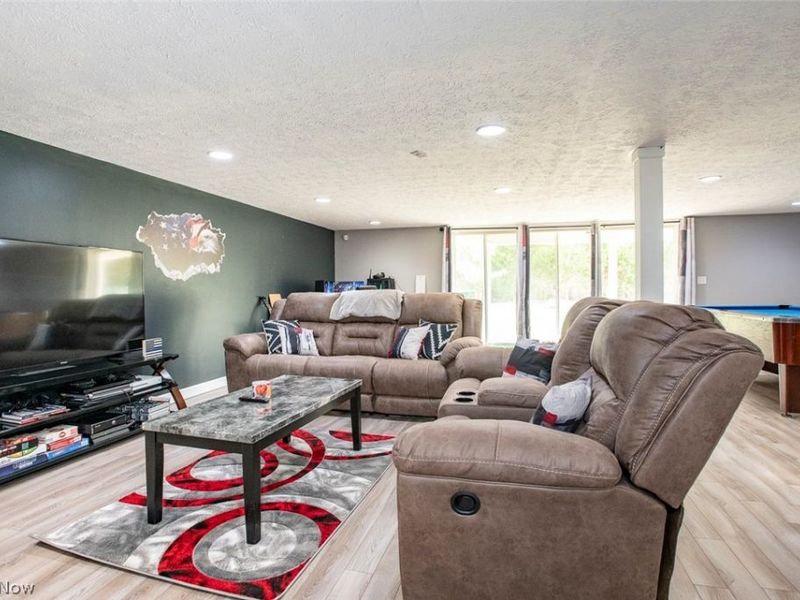 3824 Fennway Boulevard, Medina, OH 44256 Photo 29