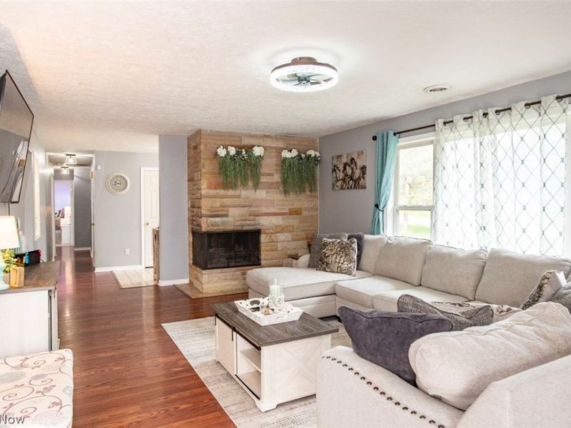 3824 Fennway Boulevard, Medina, OH 44256 Photo 3