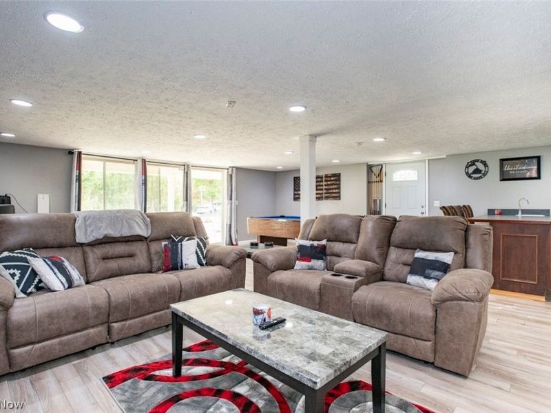 3824 Fennway Boulevard, Medina, OH 44256 Photo 30