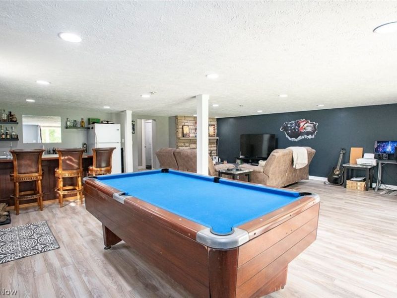 3824 Fennway Boulevard, Medina, OH 44256 Photo 31