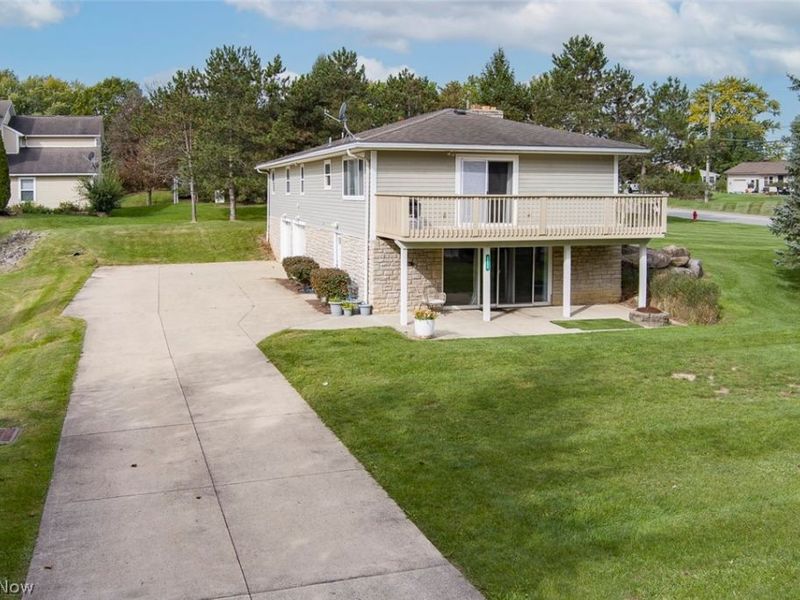 3824 Fennway Boulevard, Medina, OH 44256 Photo 33