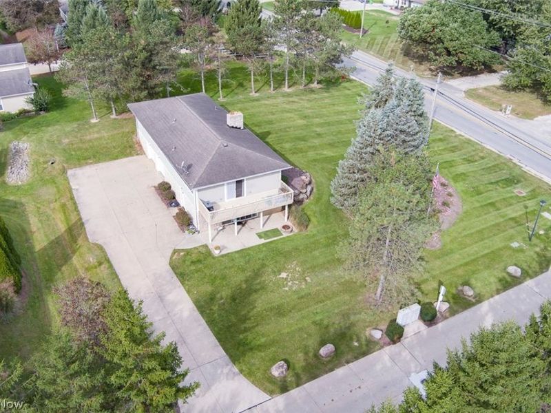 3824 Fennway Boulevard, Medina, OH 44256 Photo 34