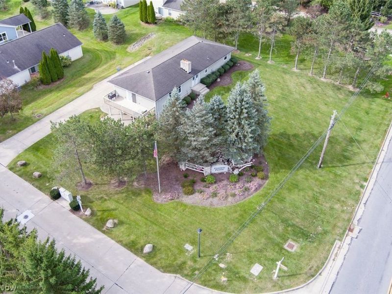 3824 Fennway Boulevard, Medina, OH 44256 Photo 35