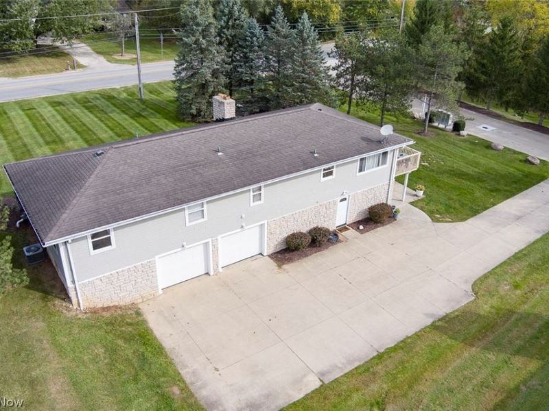 3824 Fennway Boulevard, Medina, OH 44256 Photo 36