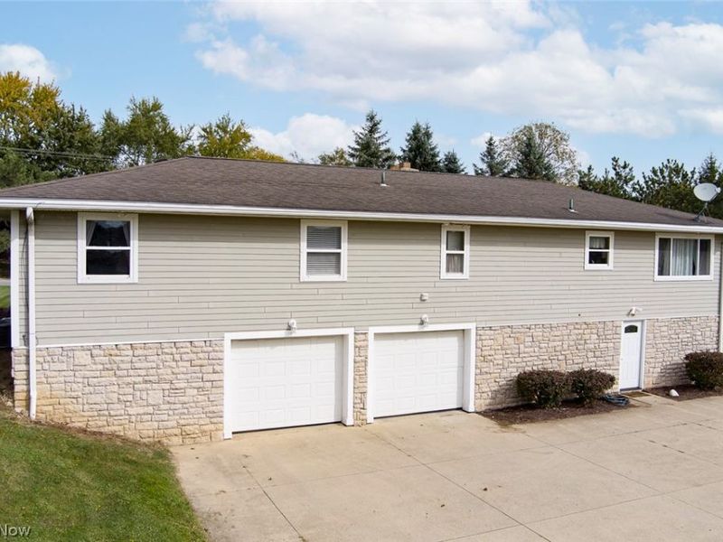 3824 Fennway Boulevard, Medina, OH 44256 Photo 37