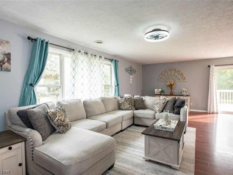 3824 Fennway Boulevard, Medina, OH 44256 Photo 4