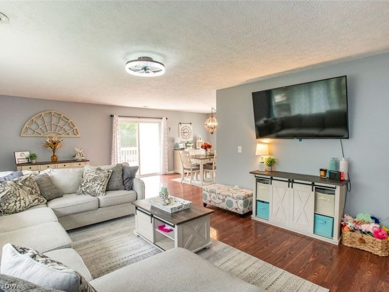 3824 Fennway Boulevard, Medina, OH 44256 Photo 5