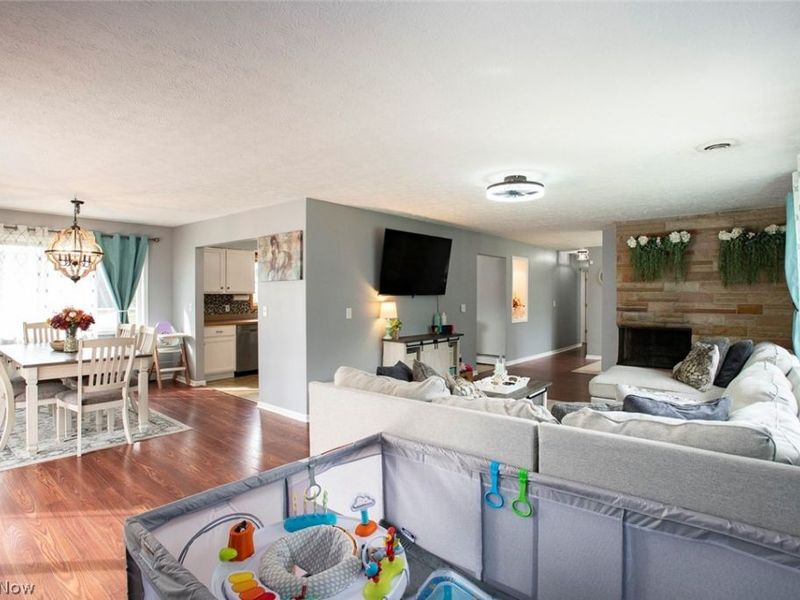 3824 Fennway Boulevard, Medina, OH 44256 Photo 6