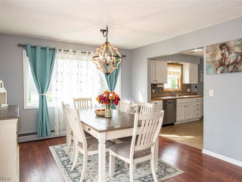 3824 Fennway Boulevard, Medina, OH 44256 Photo 7