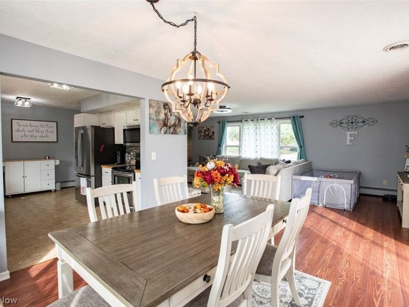 3824 Fennway Boulevard, Medina, OH 44256 Photo 9