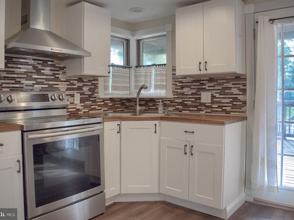 3136 PA-61 , SUNBURY, PA 17801