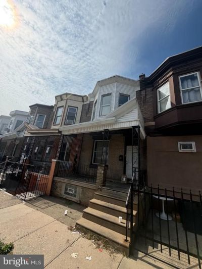 4060 N 7th Street, Philadelphia, PA 19140 Main Photo