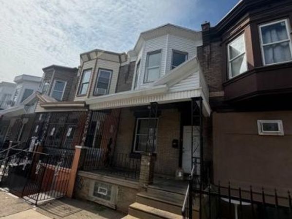 4060 N 7TH STREET, PHILADELPHIA, PA 19140
