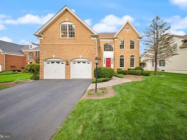 15154 JUPITER HILLS LANE, HAYMARKET, VA 20169