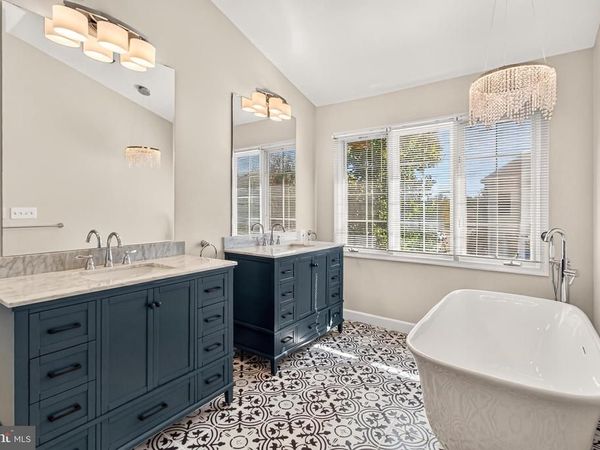6251 HARBIN DRIVE, ALEXANDRIA, VA 22310