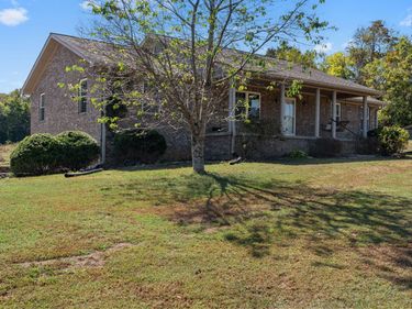2119 Pope Road, Scottsville, KY 42164
