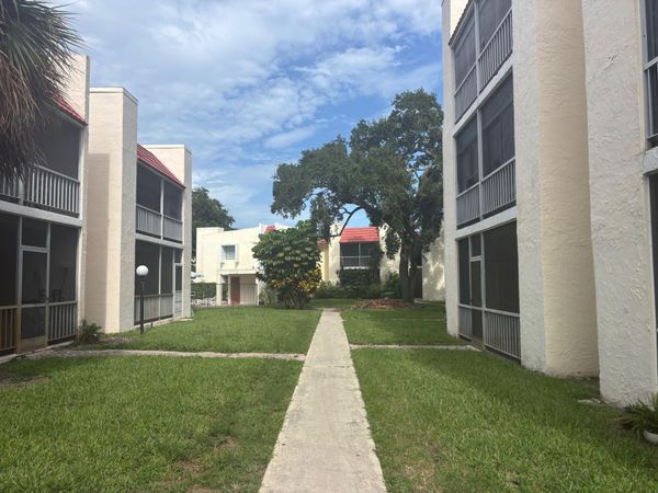 618 NW 13TH Street, Unit 16, Boca Raton, FL 33486