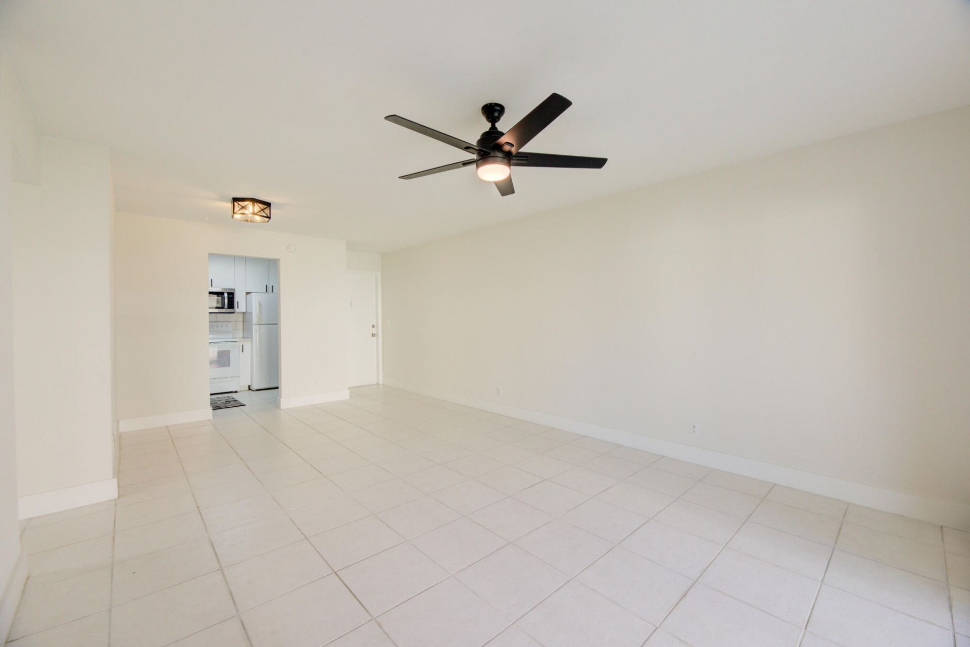 618 NW 13th Street, Unit 0160, Boca Raton, FL 33486 Photo