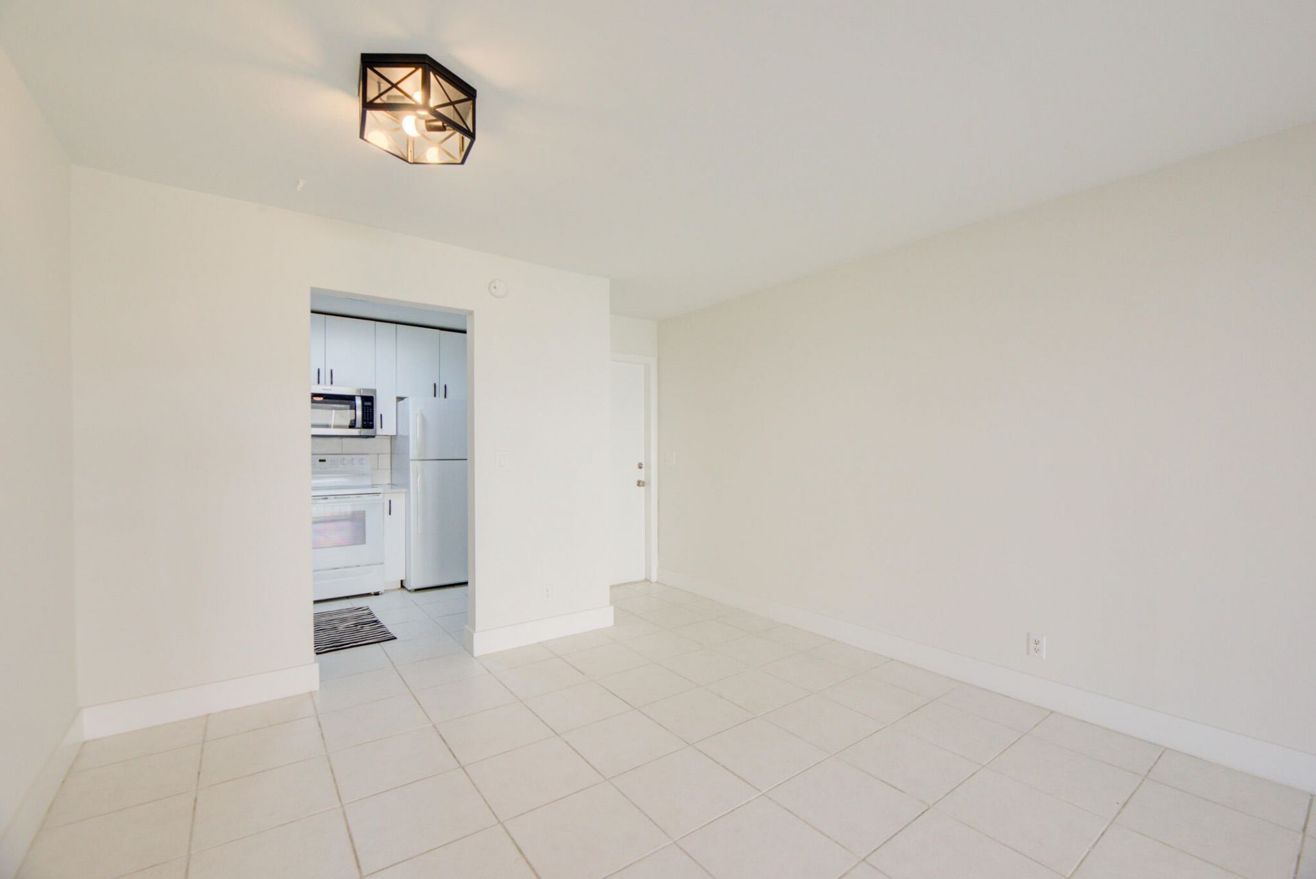 618 NW 13th Street, Unit 0160, Boca Raton, FL 33486 Photo