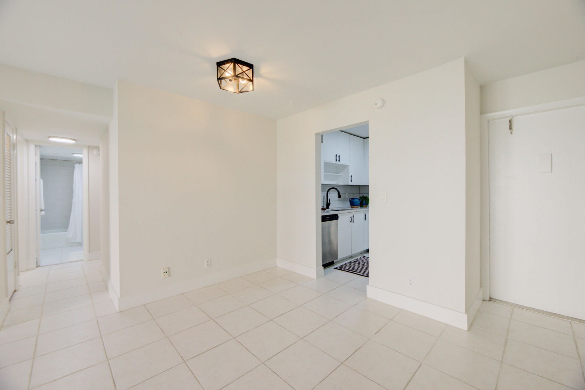 618 NW 13th Street, Unit 0160, Boca Raton, FL 33486 Photo