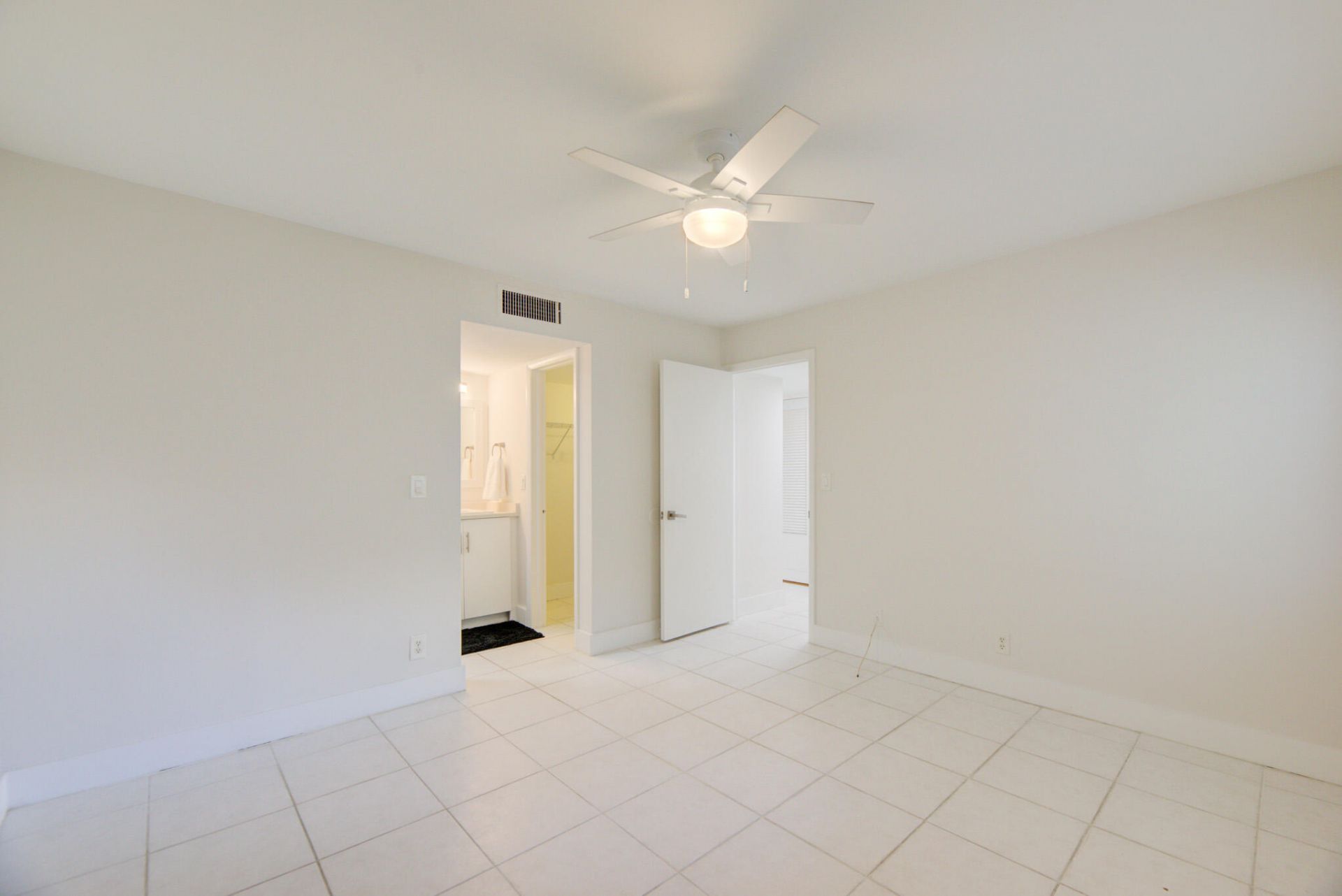 618 NW 13th Street, Unit 0160, Boca Raton, FL 33486 Photo