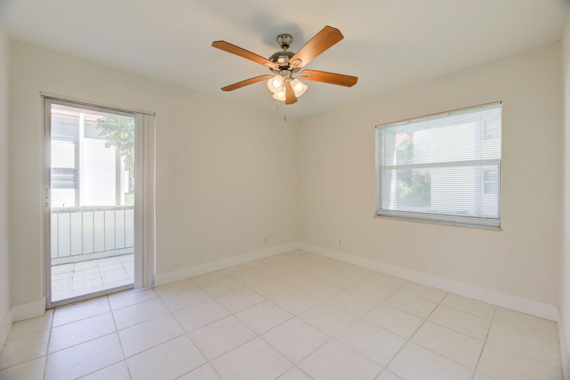 618 NW 13th Street, Unit 0160, Boca Raton, FL 33486 Photo