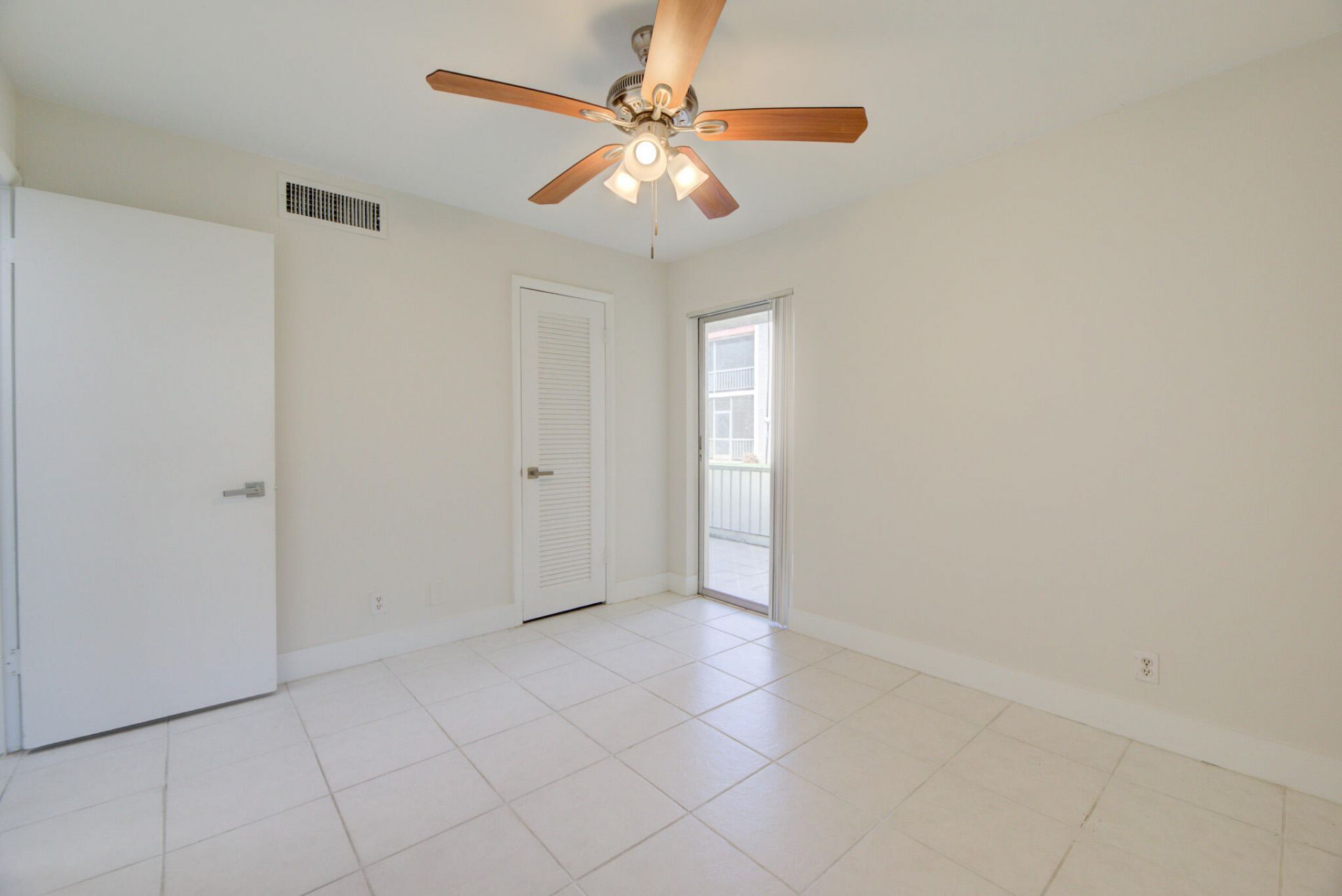 618 NW 13th Street, Unit 0160, Boca Raton, FL 33486 Photo