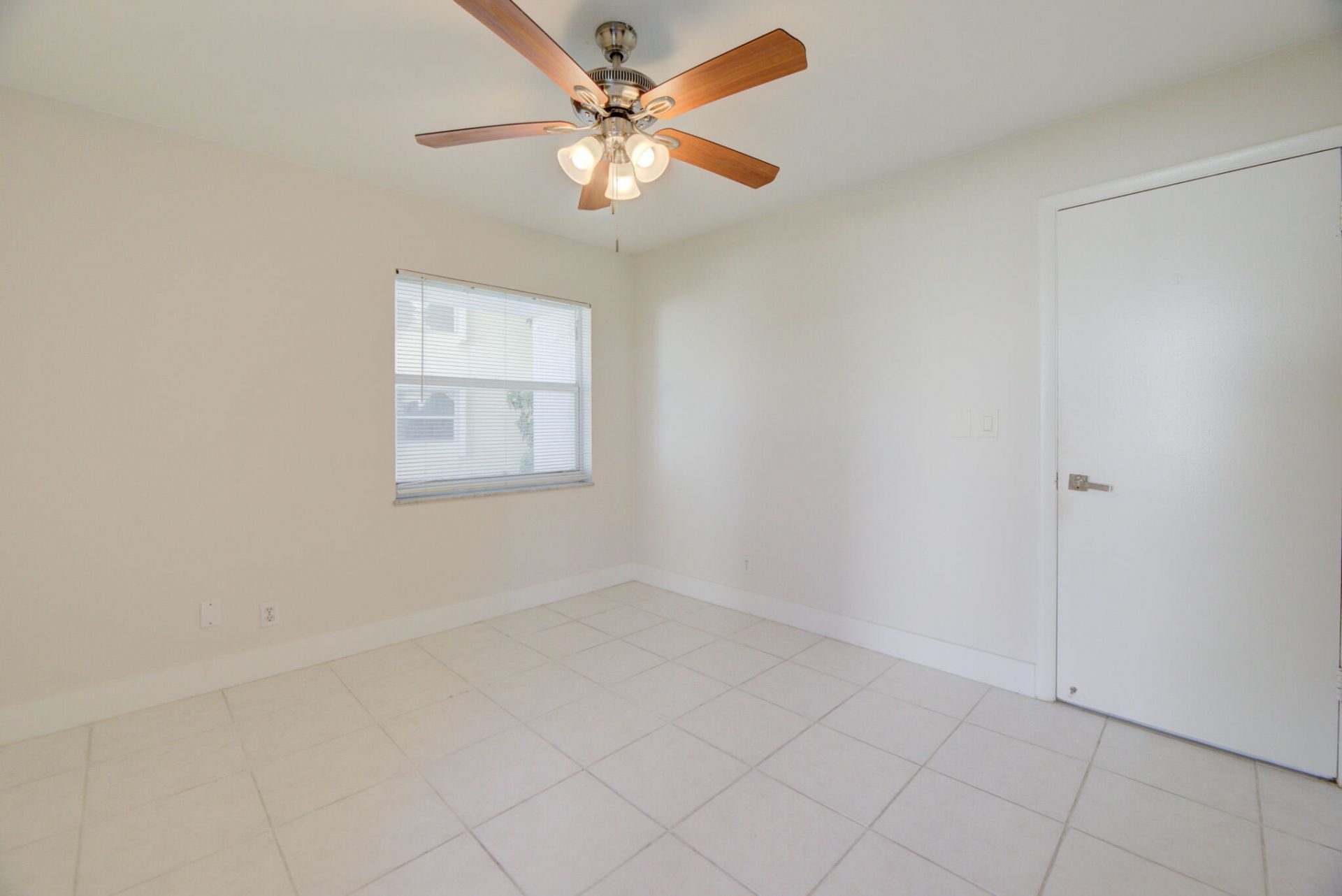 618 NW 13th Street, Unit 0160, Boca Raton, FL 33486 Photo