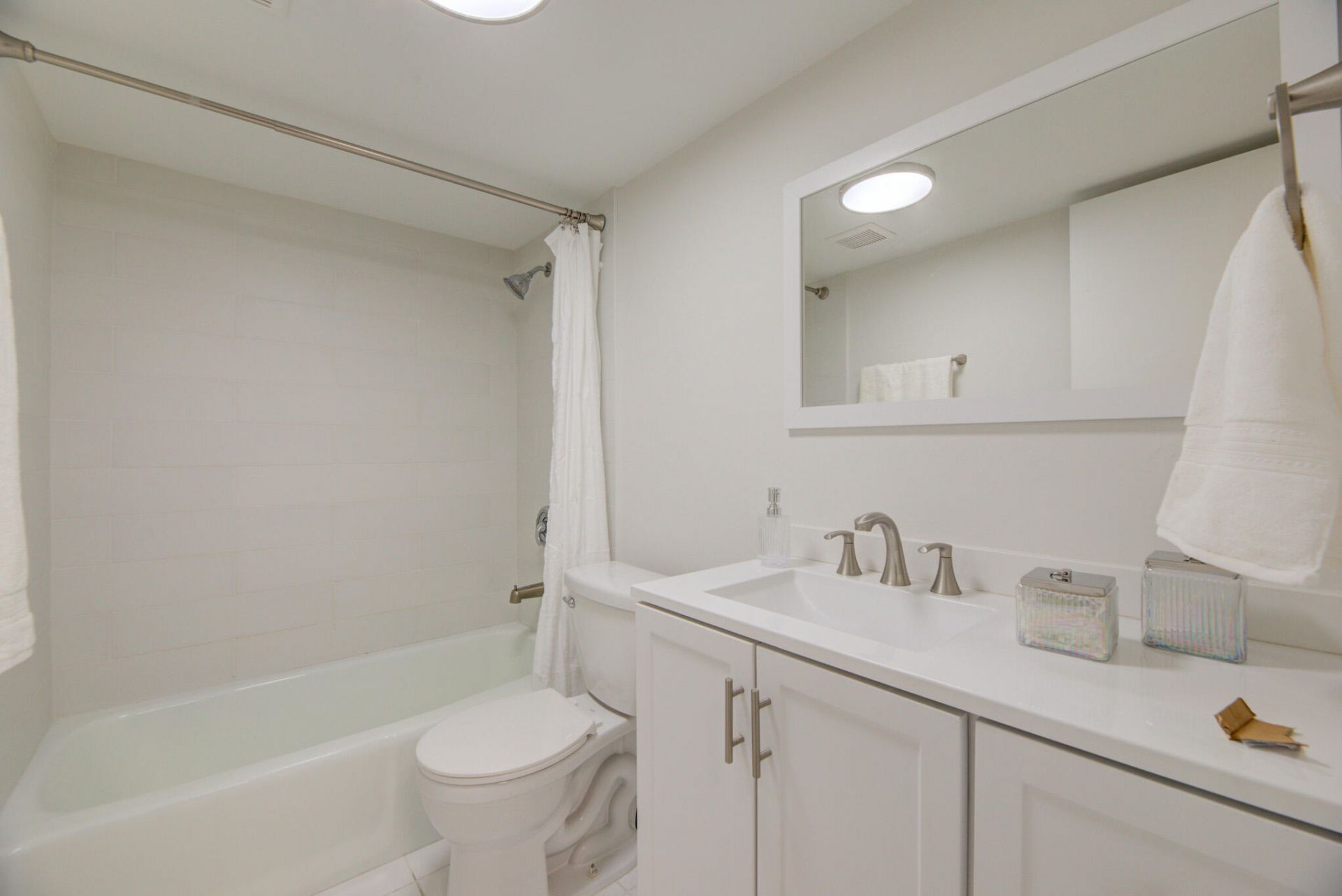 618 NW 13th Street, Unit 0160, Boca Raton, FL 33486 Photo