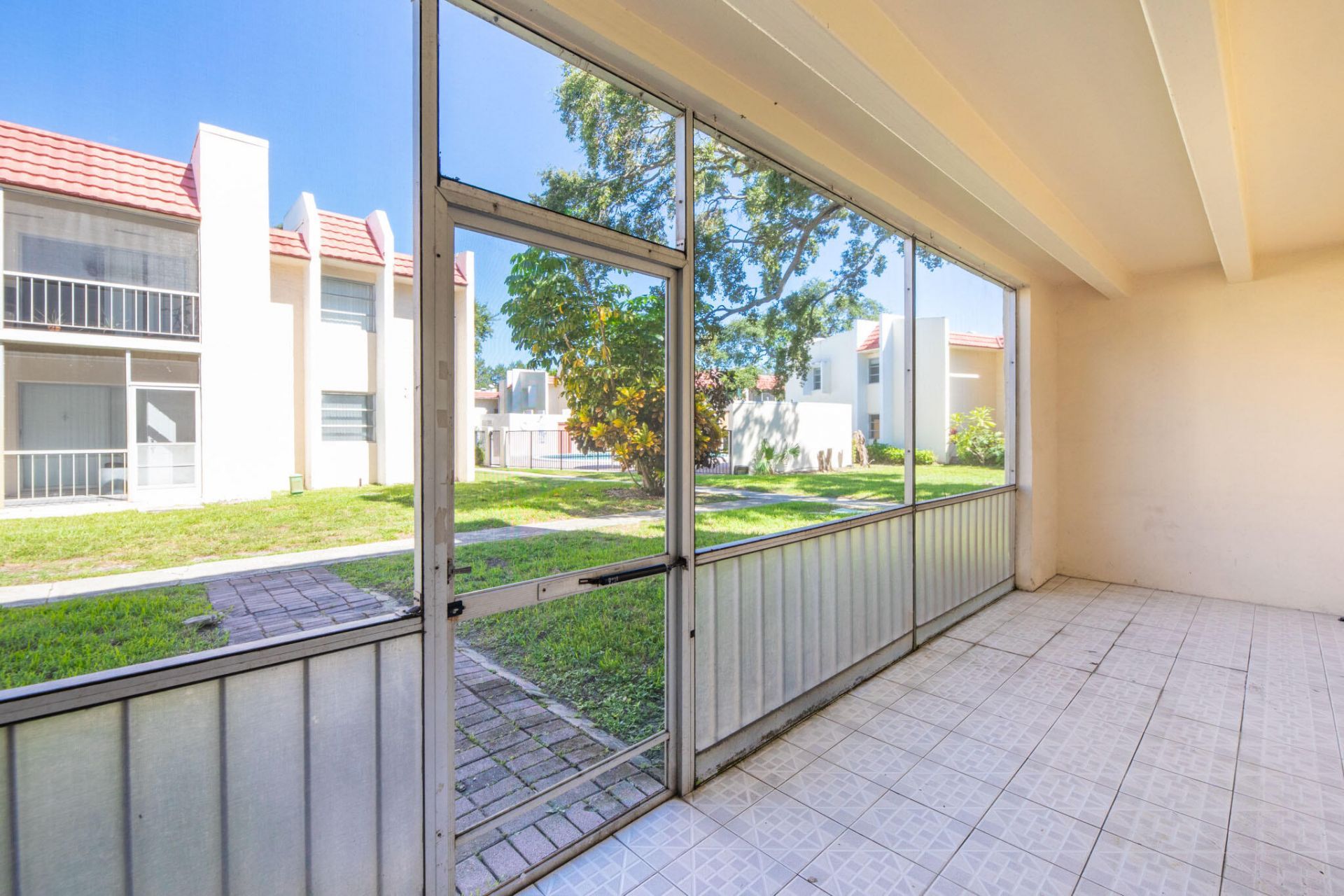 618 NW 13th Street, Unit 0160, Boca Raton, FL 33486 Photo
