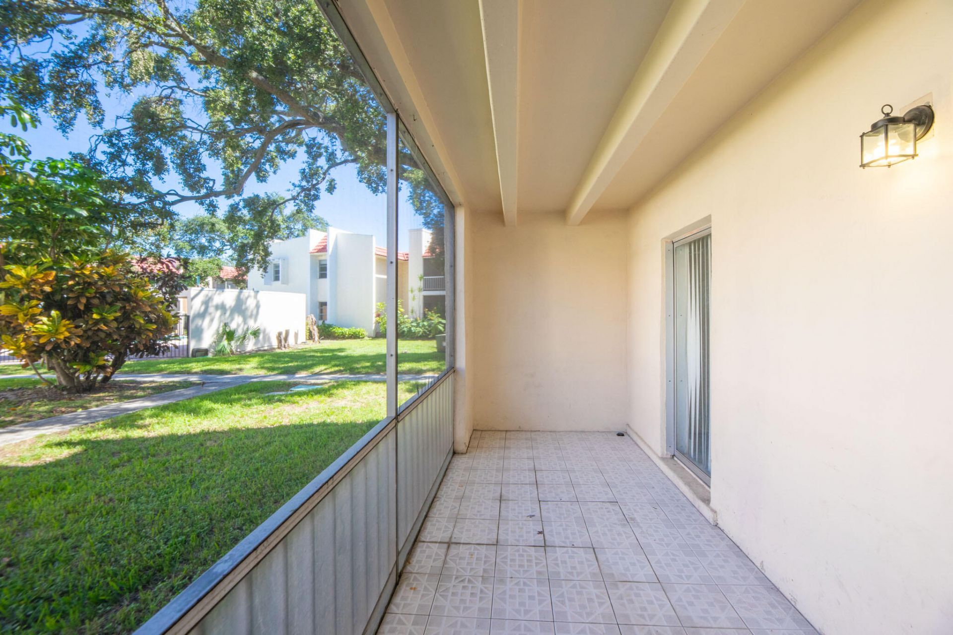 618 NW 13th Street, Unit 0160, Boca Raton, FL 33486 Photo