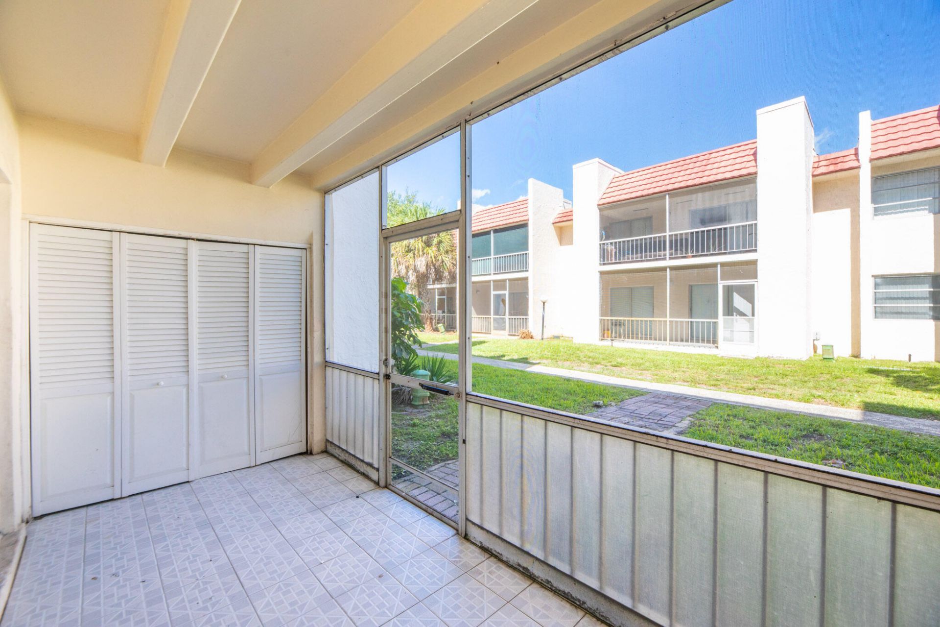 618 NW 13th Street, Unit 0160, Boca Raton, FL 33486 Photo