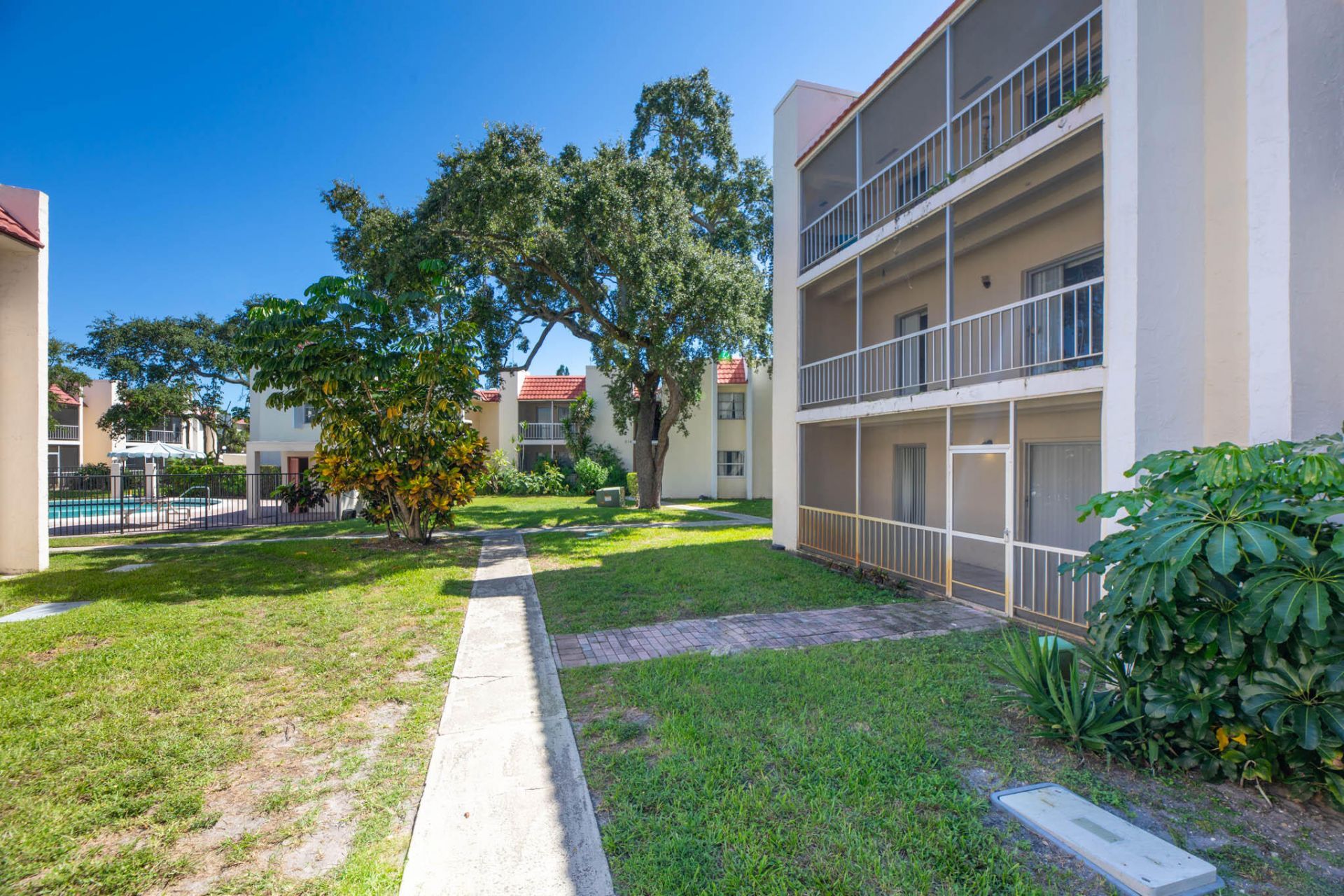618 NW 13th Street, Unit 0160, Boca Raton, FL 33486 Photo