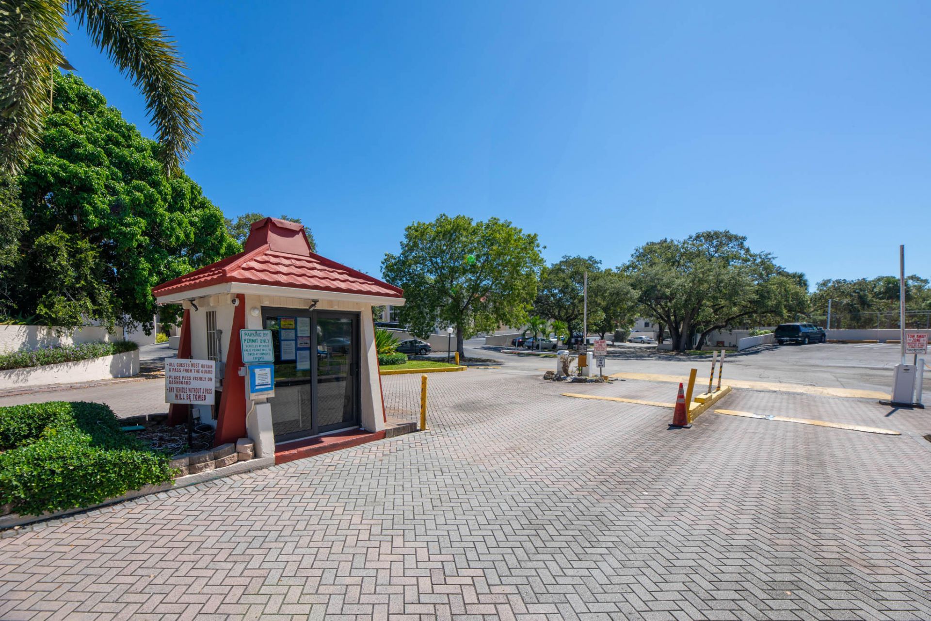 618 NW 13th Street, Unit 0160, Boca Raton, FL 33486 Photo